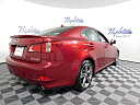 Thumbnail image of 2011 Lexus IS 250 at Napleton Northlake Kia