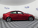 Thumbnail image of 2011 Lexus IS 250 at Napleton Northlake Kia