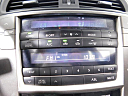 Thumbnail image of 2011 Lexus IS 250 at Napleton Northlake Kia