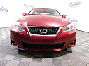 Thumbnail image of 2011 Lexus IS 250 at Napleton Northlake Kia