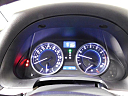 Thumbnail image of 2011 Lexus IS 250 at Napleton Northlake Kia