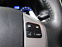 Thumbnail image of 2011 Lexus IS 250 at Napleton Northlake Kia
