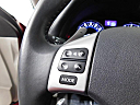 Thumbnail image of 2011 Lexus IS 250 at Napleton Northlake Kia