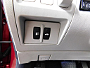 Thumbnail image of 2011 Lexus IS 250 at Napleton Northlake Kia