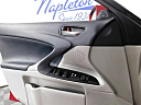 Thumbnail image of 2011 Lexus IS 250 at Napleton Northlake Kia