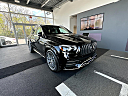Thumbnail image of 2023 Mercedes-Benz GLE at Mercedes-Benz of Massapequa