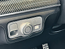 Thumbnail image of 2023 Mercedes-Benz GLE at Mercedes-Benz of Massapequa