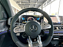 Thumbnail image of 2023 Mercedes-Benz GLE at Mercedes-Benz of Massapequa