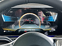 Thumbnail image of 2023 Mercedes-Benz GLE at Mercedes-Benz of Massapequa