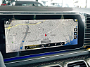 Thumbnail image of 2023 Mercedes-Benz GLE at Mercedes-Benz of Massapequa