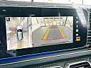 Thumbnail image of 2023 Mercedes-Benz GLE at Mercedes-Benz of Massapequa