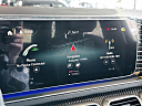 Thumbnail image of 2023 Mercedes-Benz GLE at Mercedes-Benz of Massapequa