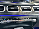 Thumbnail image of 2023 Mercedes-Benz GLE at Mercedes-Benz of Massapequa