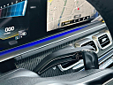 Thumbnail image of 2023 Mercedes-Benz GLE at Mercedes-Benz of Massapequa