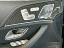 Thumbnail image of 2023 Mercedes-Benz GLE at Mercedes-Benz of Massapequa
