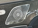 Thumbnail image of 2023 Mercedes-Benz GLE at Mercedes-Benz of Massapequa