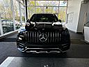 Thumbnail image of 2023 Mercedes-Benz GLE at Mercedes-Benz of Massapequa