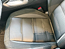 Thumbnail image of 2023 Mercedes-Benz GLE at Mercedes-Benz of Massapequa