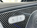 Thumbnail image of 2023 Mercedes-Benz GLE at Mercedes-Benz of Massapequa