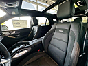 Thumbnail image of 2023 Mercedes-Benz GLE at Mercedes-Benz of Massapequa