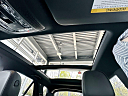 Thumbnail image of 2023 Mercedes-Benz GLE at Mercedes-Benz of Massapequa