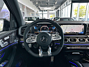 Thumbnail image of 2023 Mercedes-Benz GLE at Mercedes-Benz of Massapequa
