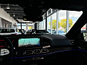 Thumbnail image of 2023 Mercedes-Benz GLE at Mercedes-Benz of Massapequa