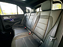 Thumbnail image of 2023 Mercedes-Benz GLE at Mercedes-Benz of Massapequa