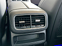 Thumbnail image of 2023 Mercedes-Benz GLE at Mercedes-Benz of Massapequa