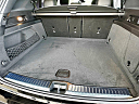 Thumbnail image of 2023 Mercedes-Benz GLE at Mercedes-Benz of Massapequa