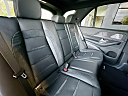 Thumbnail image of 2023 Mercedes-Benz GLE at Mercedes-Benz of Massapequa