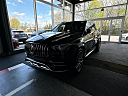 Thumbnail image of 2023 Mercedes-Benz GLE at Mercedes-Benz of Massapequa