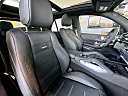Thumbnail image of 2023 Mercedes-Benz GLE at Mercedes-Benz of Massapequa