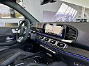 Thumbnail image of 2023 Mercedes-Benz GLE at Mercedes-Benz of Massapequa