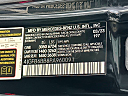 Thumbnail image of 2023 Mercedes-Benz GLE at Mercedes-Benz of Massapequa
