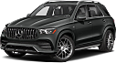 2023 Mercedes-Benz GLE AMG GLE 53 at Mercedes-Benz of Massapequa