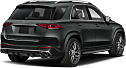 Thumbnail image of 2023 Mercedes-Benz GLE at Mercedes-Benz of Massapequa