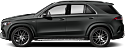 Thumbnail image of 2023 Mercedes-Benz GLE at Mercedes-Benz of Massapequa