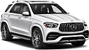 Thumbnail image of 2023 Mercedes-Benz GLE at Mercedes-Benz of Massapequa