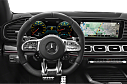 Thumbnail image of 2023 Mercedes-Benz GLE at Mercedes-Benz of Massapequa