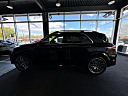 Thumbnail image of 2023 Mercedes-Benz GLE at Mercedes-Benz of Massapequa