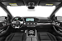 Thumbnail image of 2023 Mercedes-Benz GLE at Mercedes-Benz of Massapequa