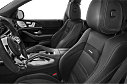 Thumbnail image of 2023 Mercedes-Benz GLE at Mercedes-Benz of Massapequa
