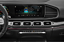 Thumbnail image of 2023 Mercedes-Benz GLE at Mercedes-Benz of Massapequa