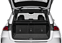 Thumbnail image of 2023 Mercedes-Benz GLE at Mercedes-Benz of Massapequa