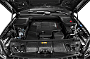 Thumbnail image of 2023 Mercedes-Benz GLE at Mercedes-Benz of Massapequa
