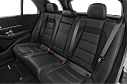 Thumbnail image of 2023 Mercedes-Benz GLE at Mercedes-Benz of Massapequa