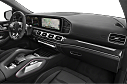 Thumbnail image of 2023 Mercedes-Benz GLE at Mercedes-Benz of Massapequa
