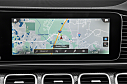 Thumbnail image of 2023 Mercedes-Benz GLE at Mercedes-Benz of Massapequa