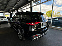Thumbnail image of 2023 Mercedes-Benz GLE at Mercedes-Benz of Massapequa